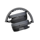 Cardo Systems Packtalk Edgephones Orv